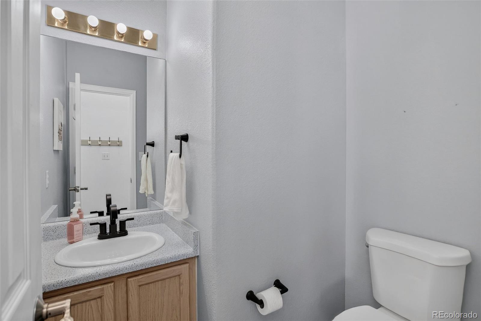 8501 W Union Avenue Unit: 48