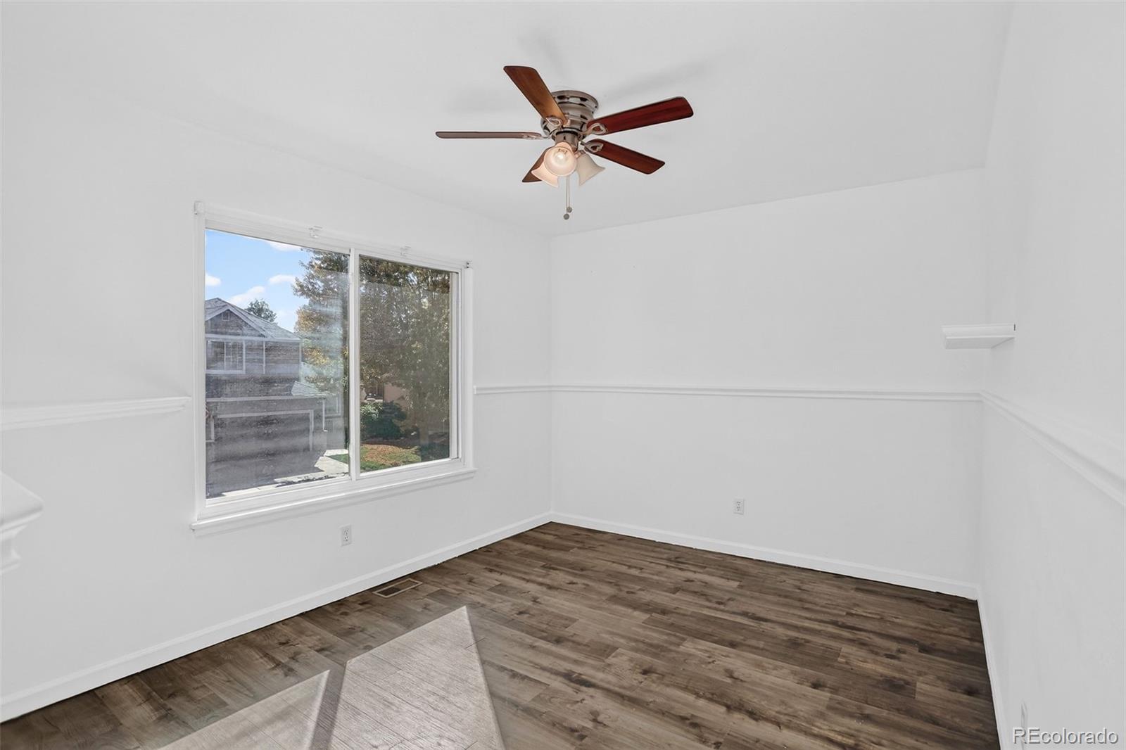 8501 W Union Avenue Unit: 48