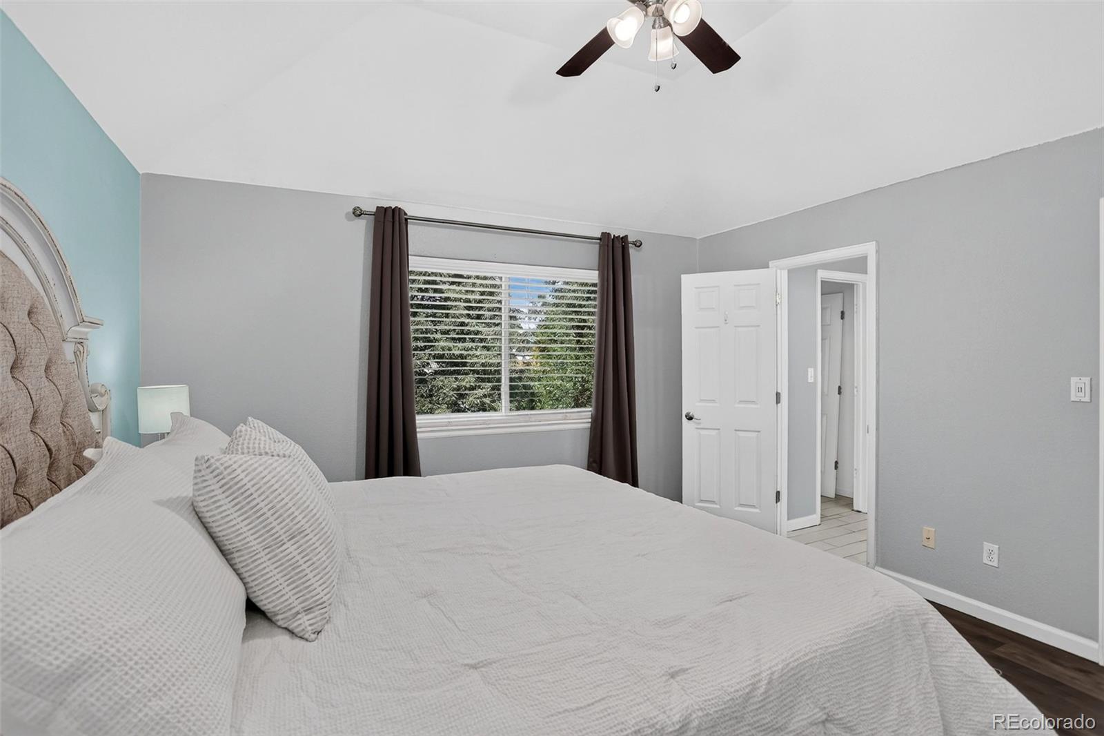 8501 W Union Avenue Unit: 48