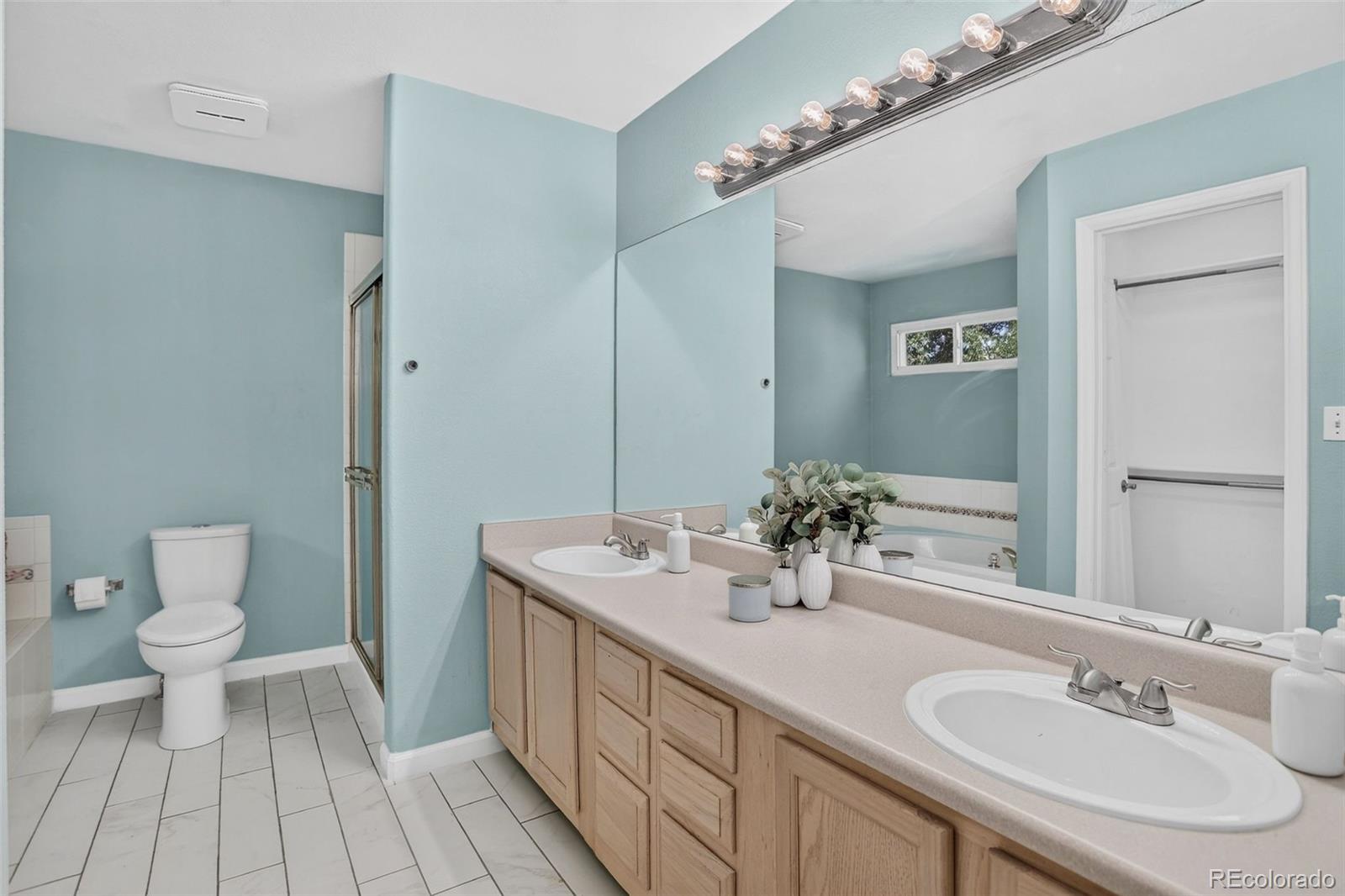 8501 W Union Avenue Unit: 48