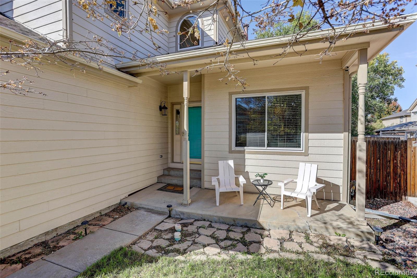 8501 W Union Avenue Unit: 48