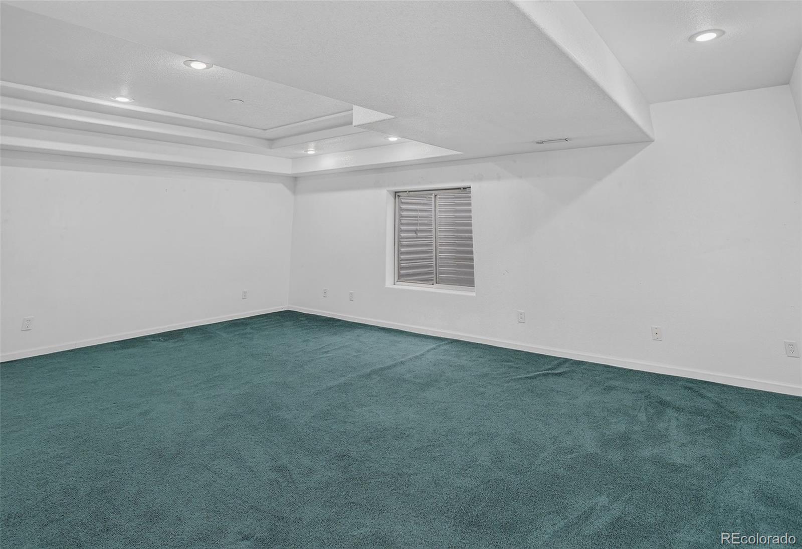 8501 W Union Avenue Unit: 48