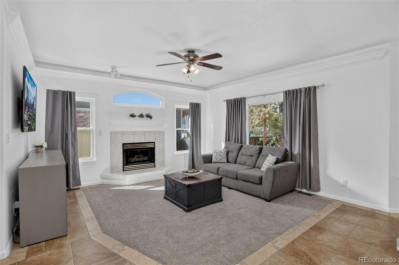 8501 W Union Avenue Unit: 48