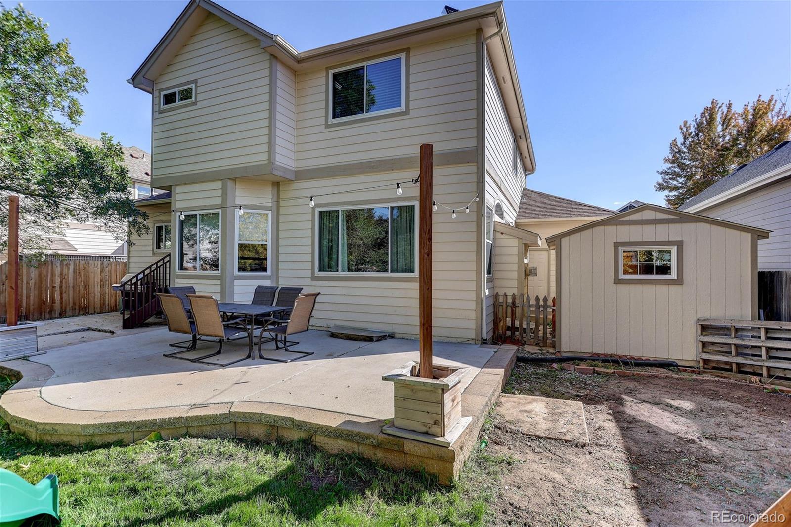 8501 W Union Avenue Unit: 48
