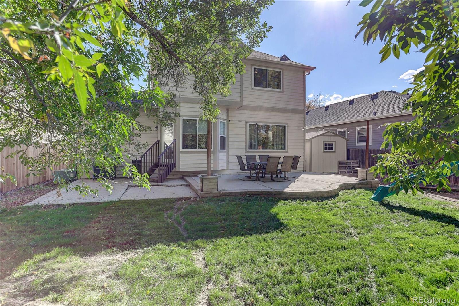 8501 W Union Avenue Unit: 48