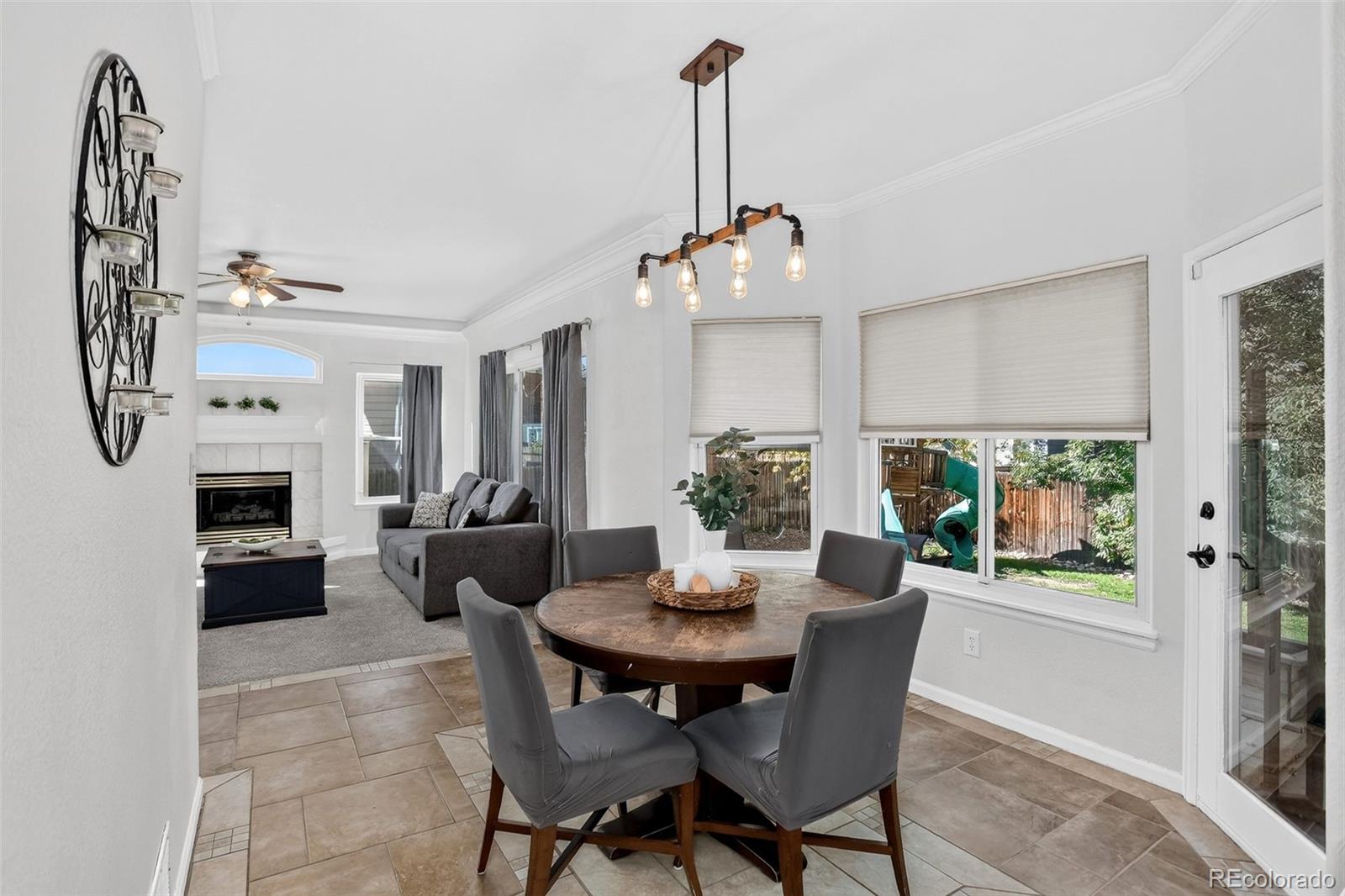8501 W Union Avenue Unit: 48