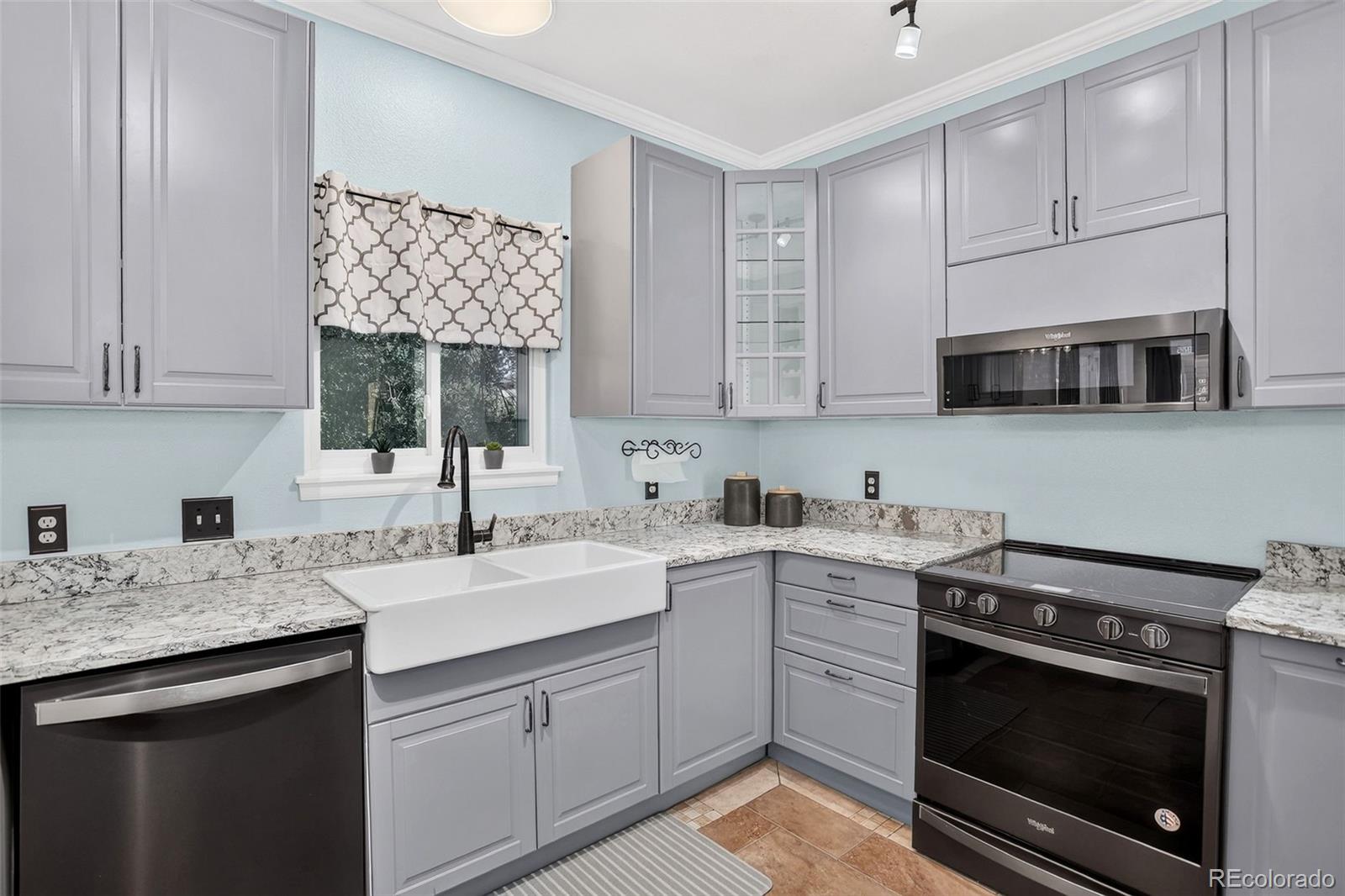 8501 W Union Avenue Unit: 48