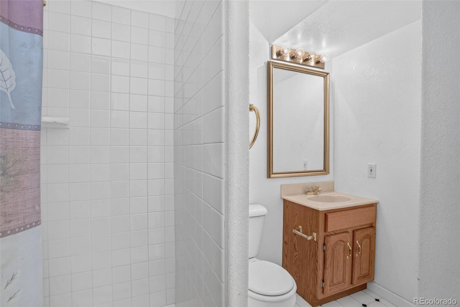 8501 W Union Avenue Unit: 48
