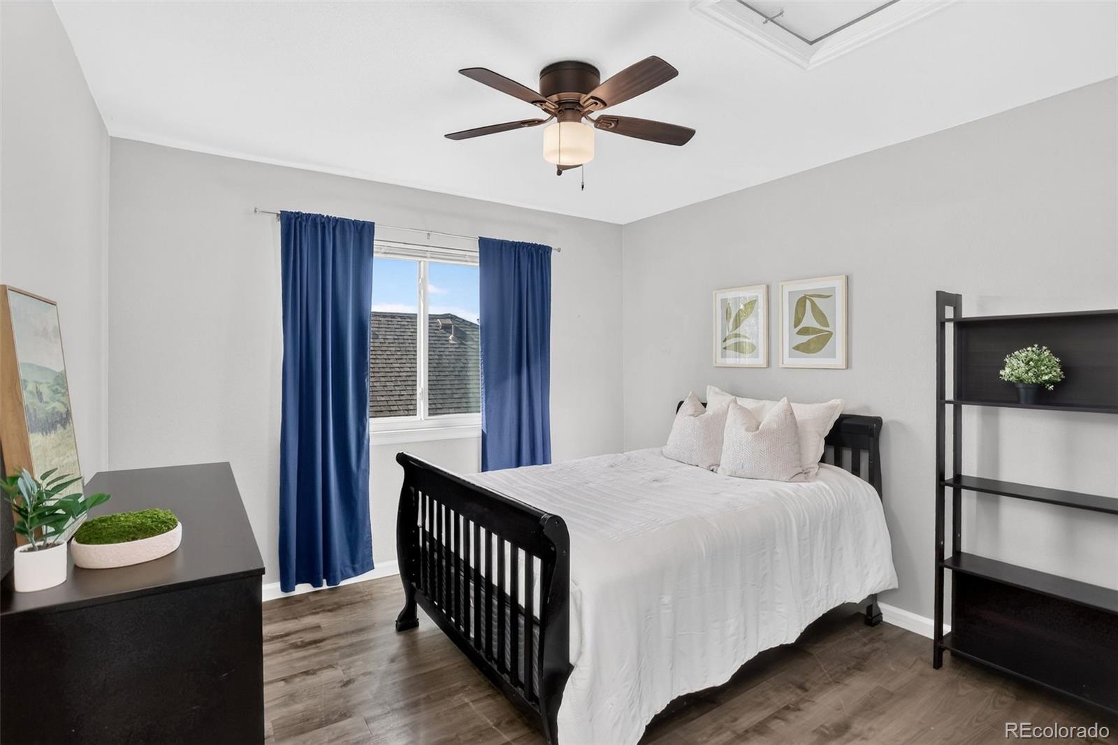8501 W Union Avenue Unit: 48