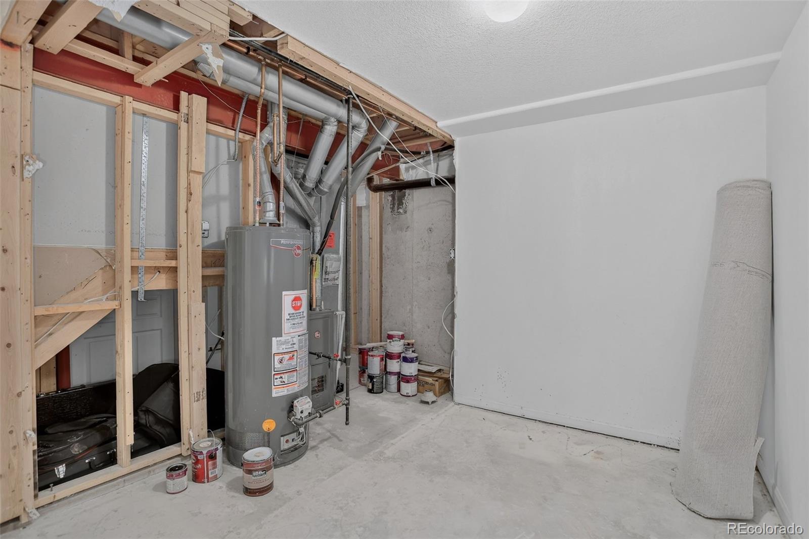 8501 W Union Avenue Unit: 48