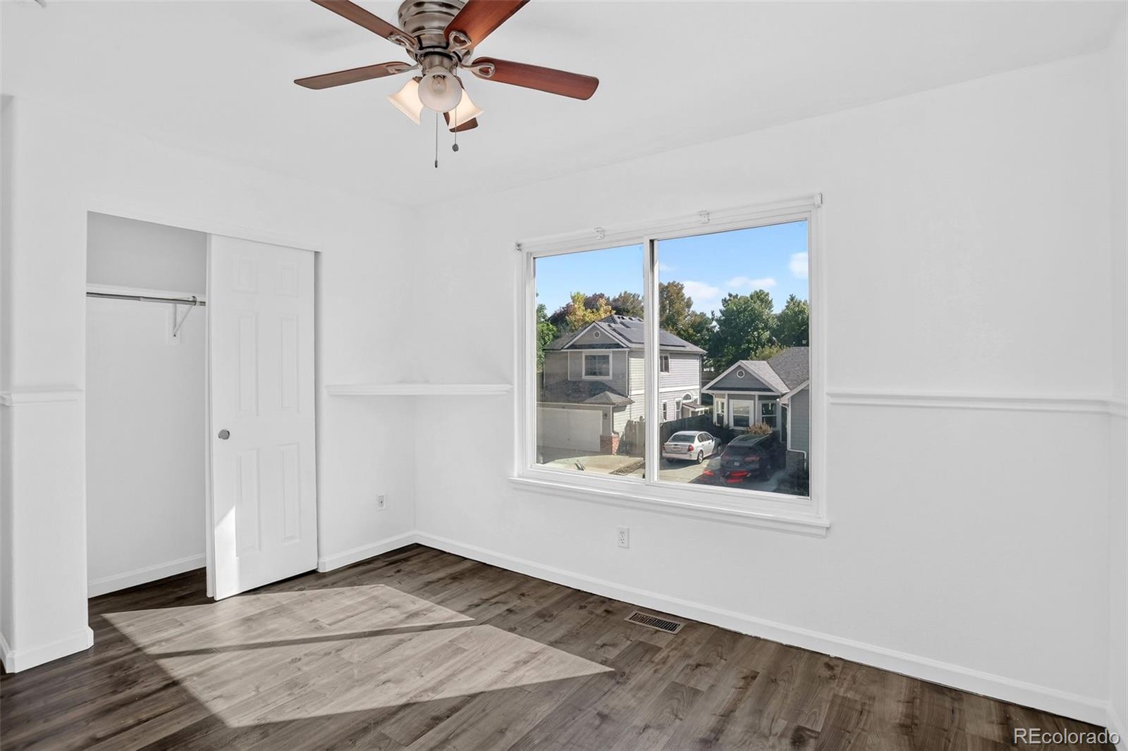8501 W Union Avenue Unit: 48