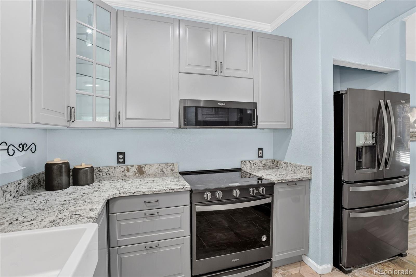 8501 W Union Avenue Unit: 48