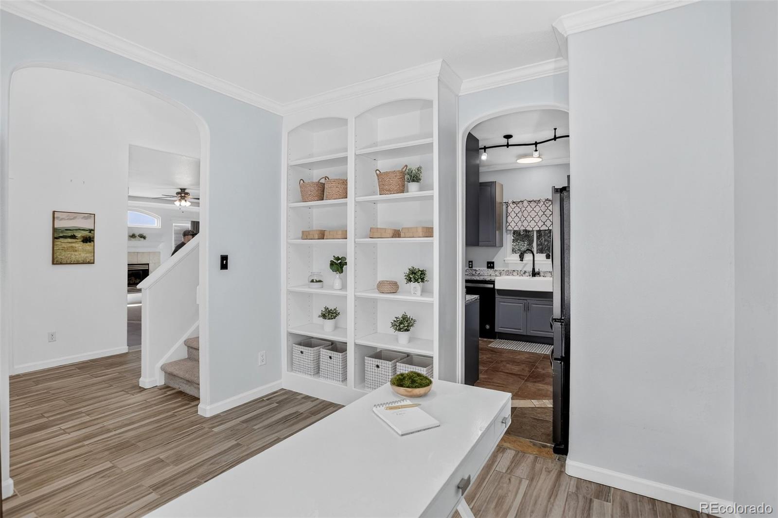 8501 W Union Avenue Unit: 48