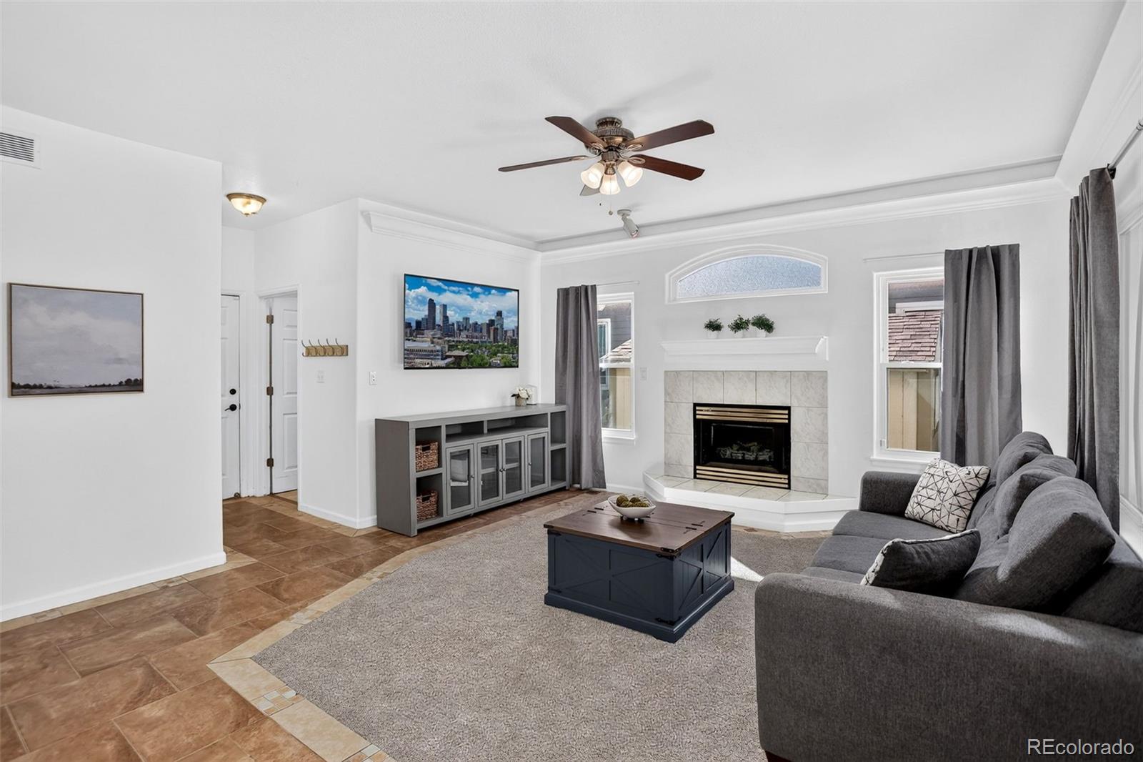 8501 W Union Avenue Unit: 48