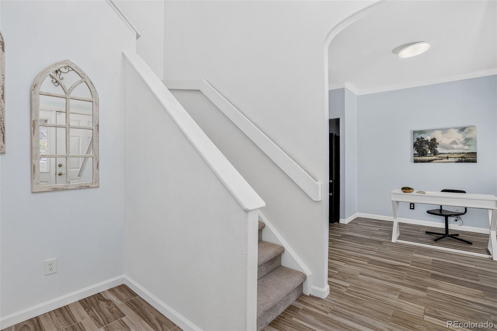 8501 W Union Avenue Unit: 48