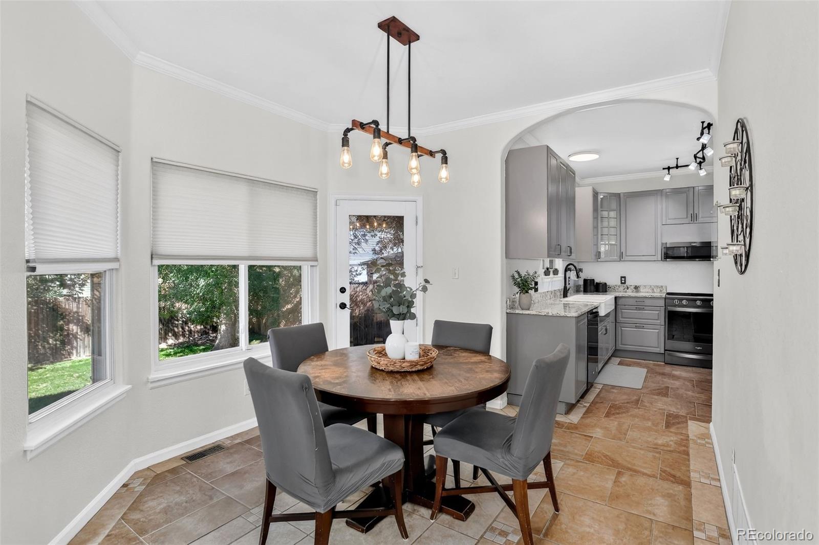8501 W Union Avenue Unit: 48