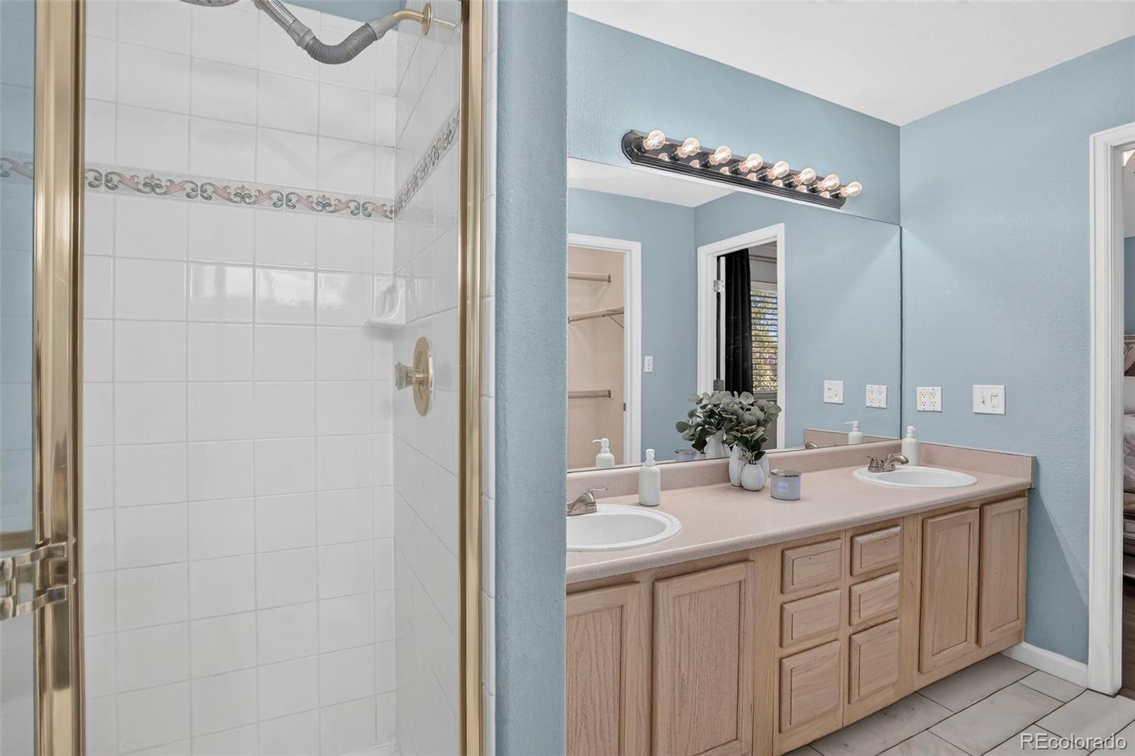 8501 W Union Avenue Unit: 48