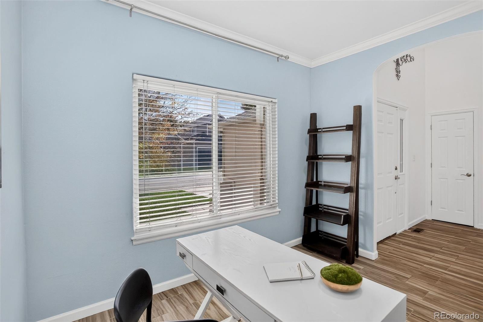 8501 W Union Avenue Unit: 48