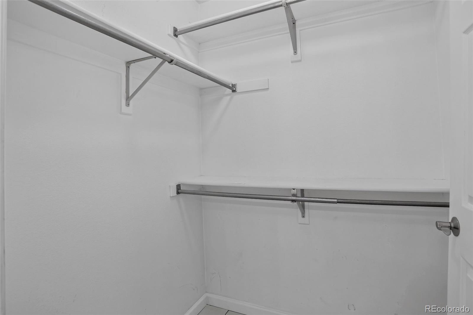 8501 W Union Avenue Unit: 48