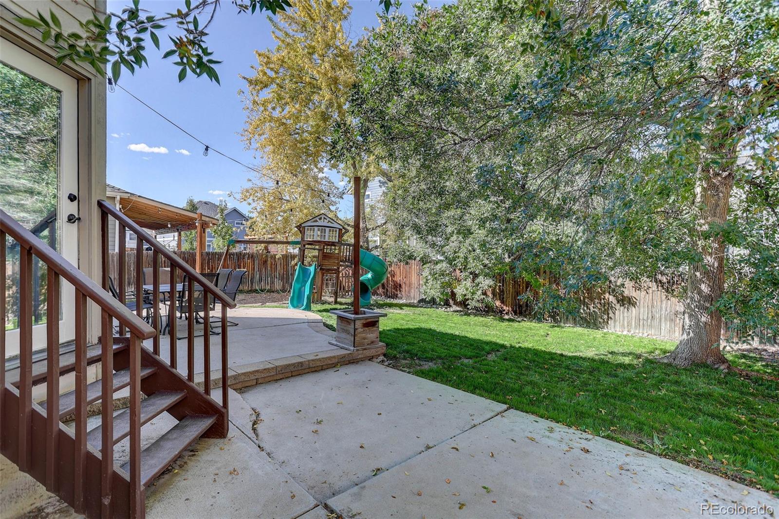 8501 W Union Avenue Unit: 48