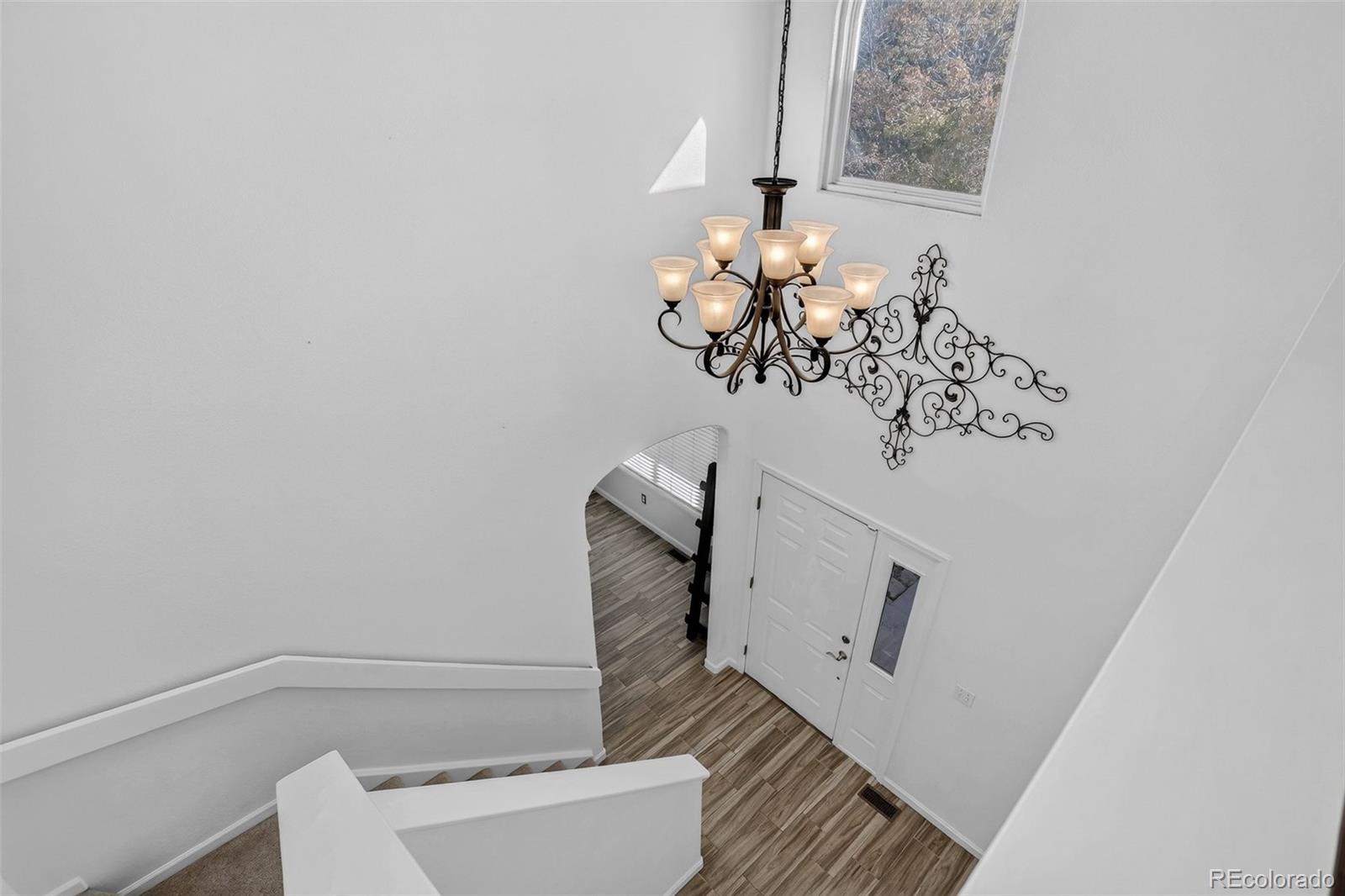 8501 W Union Avenue Unit: 48
