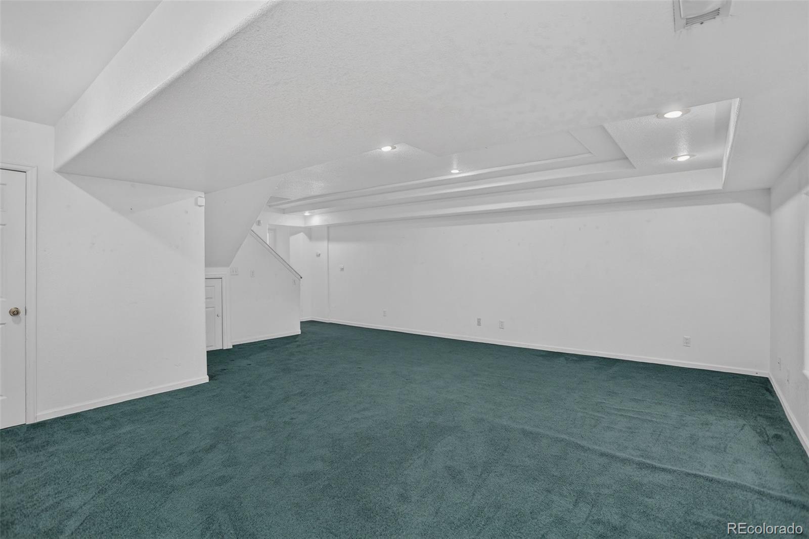 8501 W Union Avenue Unit: 48