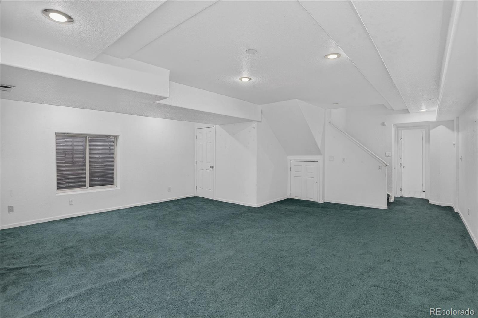 8501 W Union Avenue Unit: 48