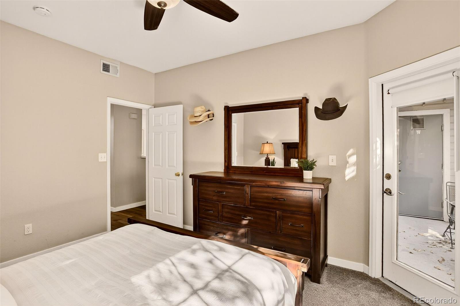 1190 Opal Street Unit: 104