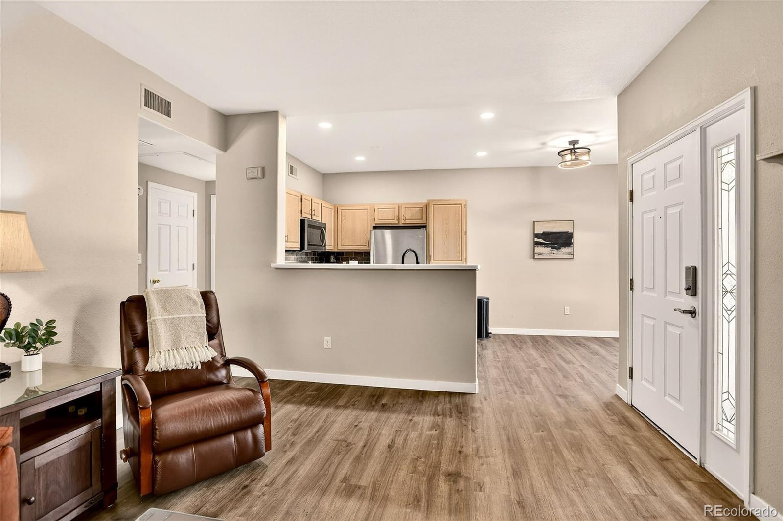 1190 Opal Street Unit: 104