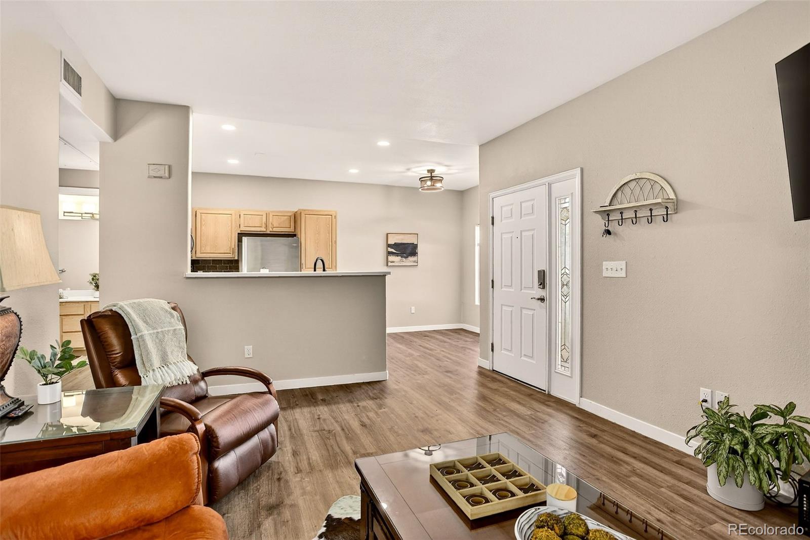 1190 Opal Street Unit: 104