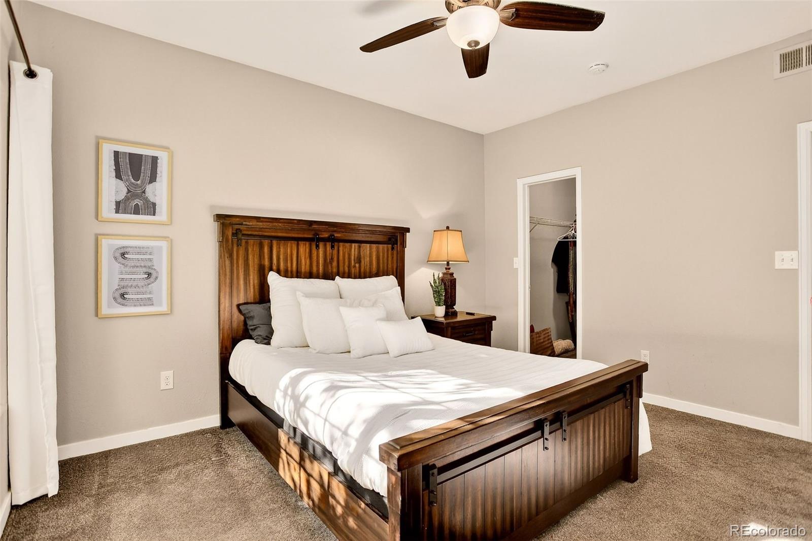 1190 Opal Street Unit: 104