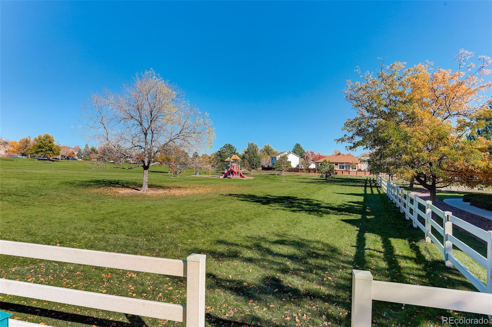 1190 Opal Street Unit: 104