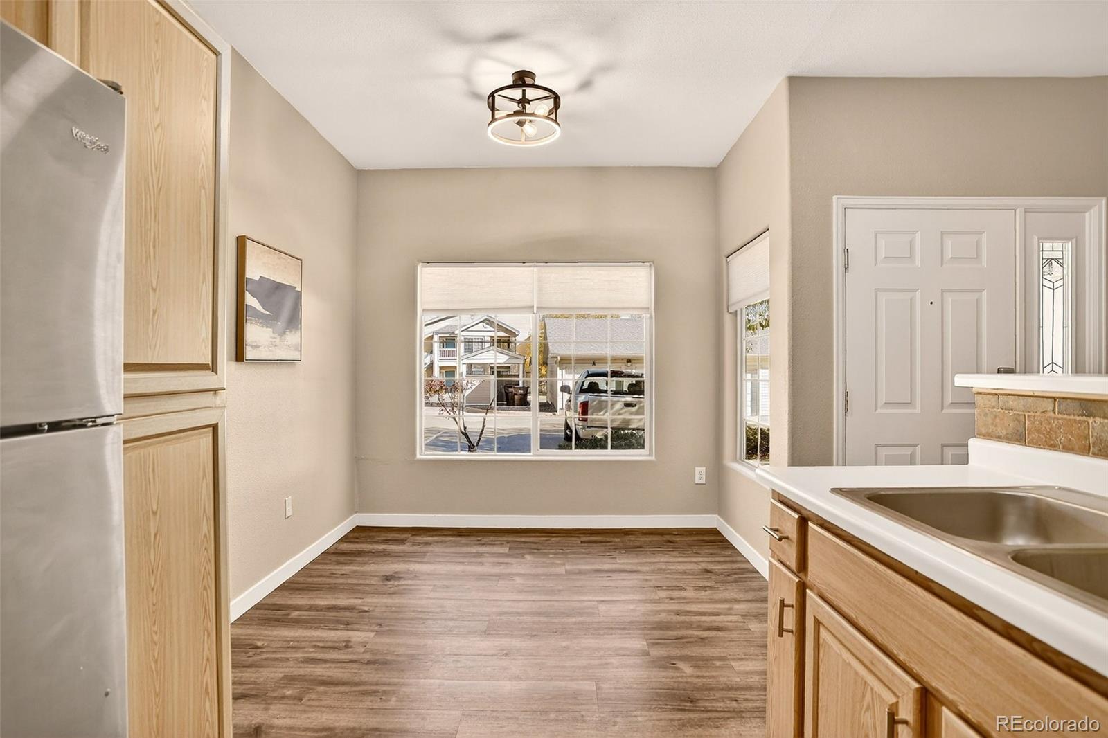 1190 Opal Street Unit: 104