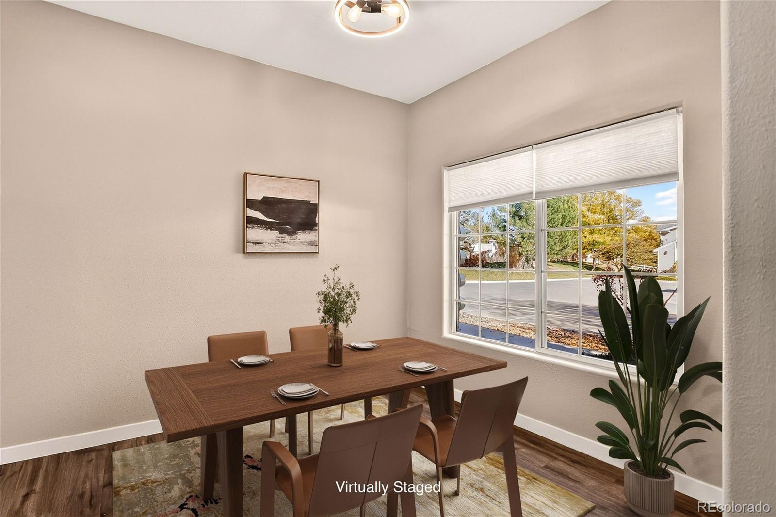 1190 Opal Street Unit: 104