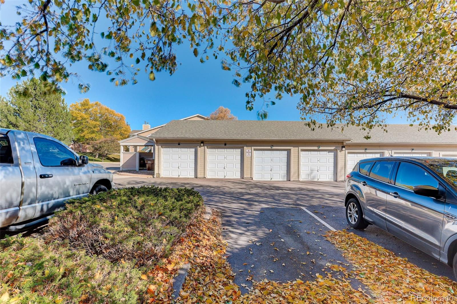 1190 Opal Street Unit: 104