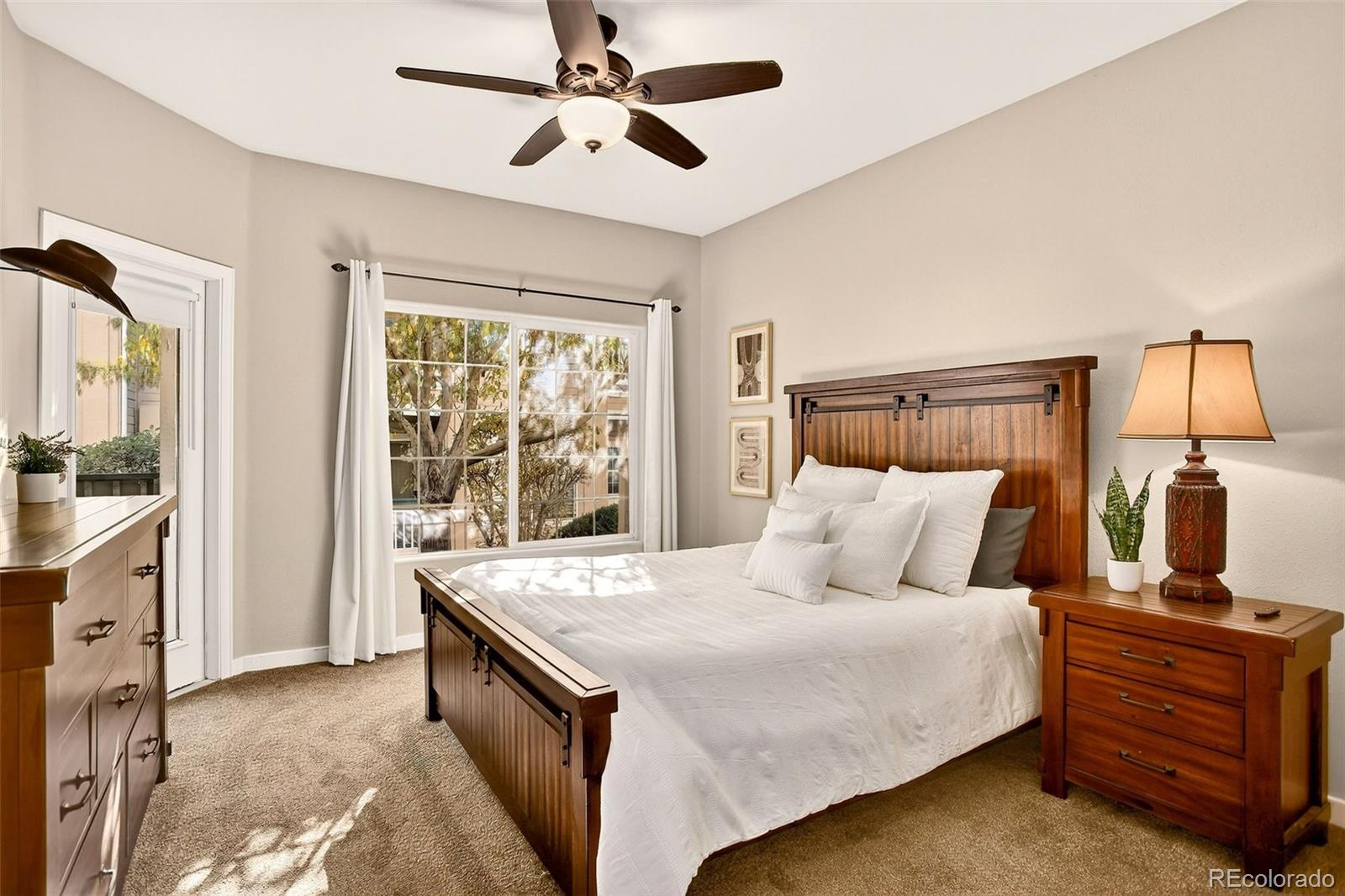 1190 Opal Street Unit: 104