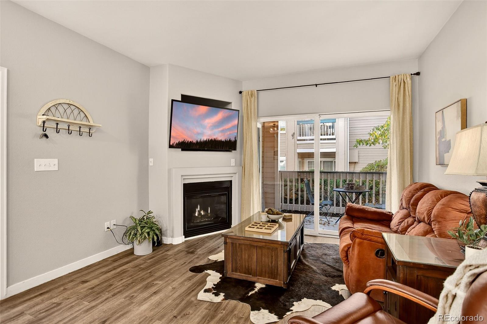 1190 Opal Street Unit: 104