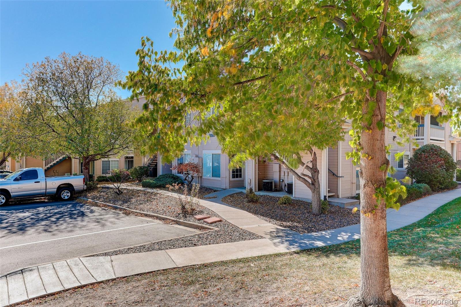 1190 Opal Street Unit: 104