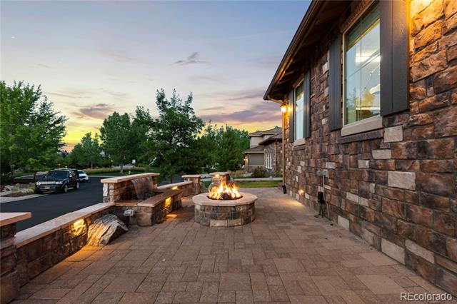 112 Sandlewood Way