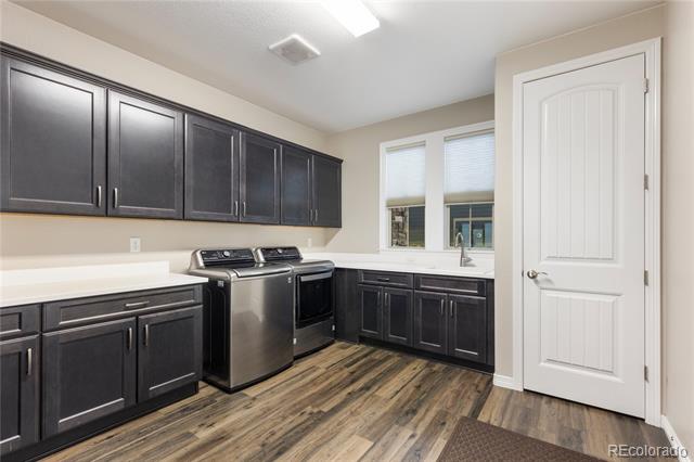 112 Sandlewood Way