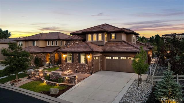112 Sandlewood Way