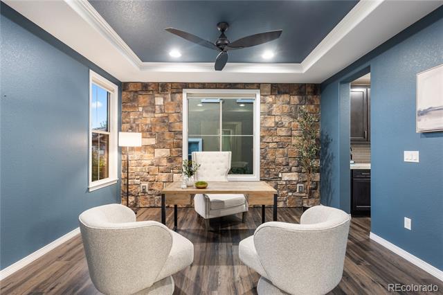 112 Sandlewood Way
