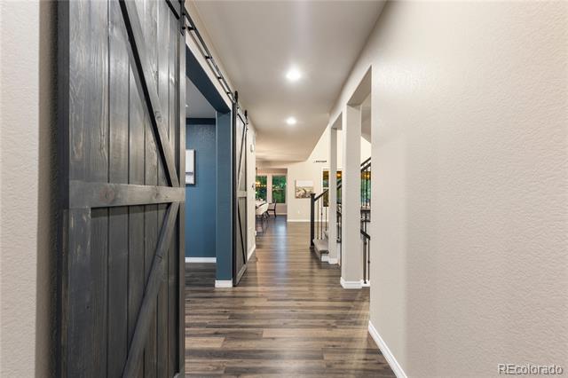 112 Sandlewood Way