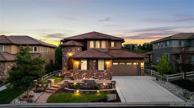 112 Sandlewood Way