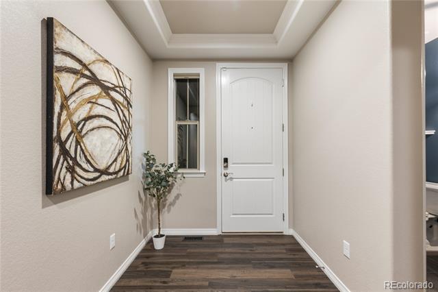 112 Sandlewood Way