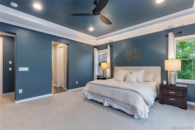 112 Sandlewood Way