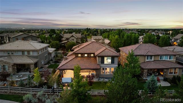 112 Sandlewood Way