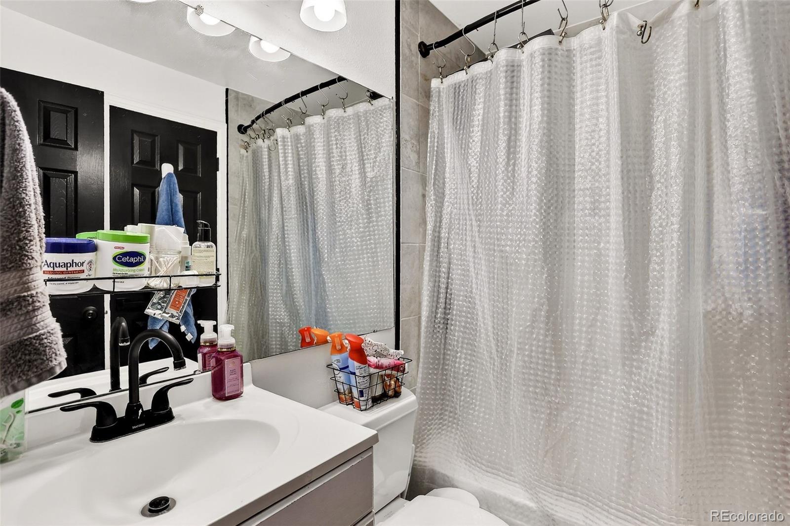 962 S Dearborn Way Unit: 12