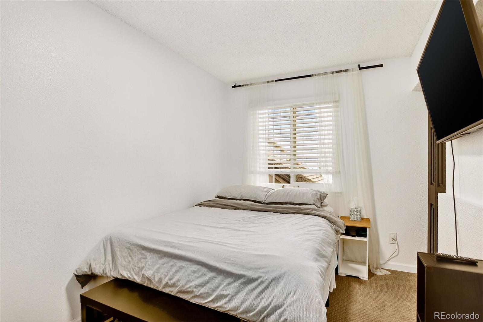 962 S Dearborn Way Unit: 12