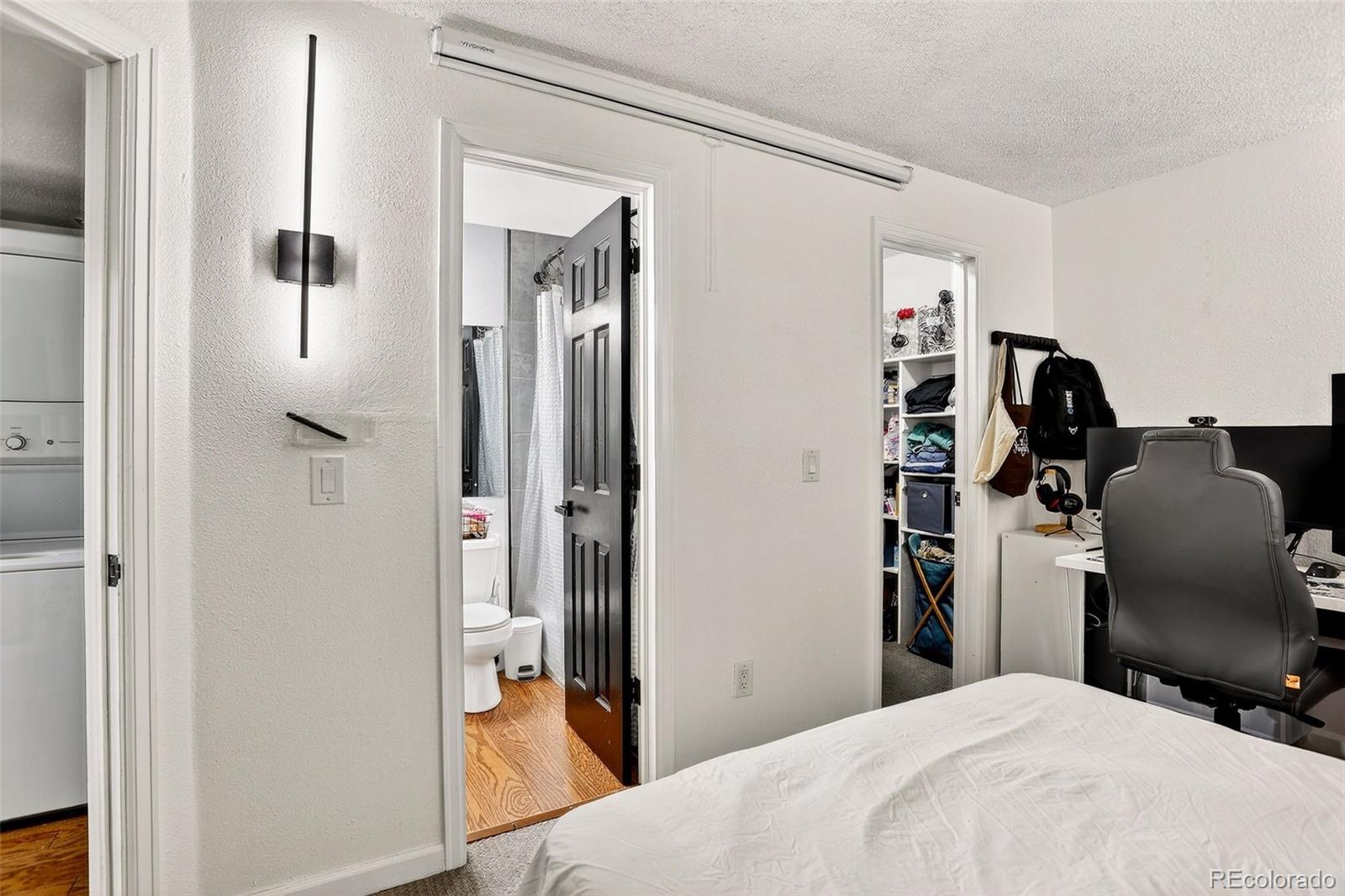 962 S Dearborn Way Unit: 12